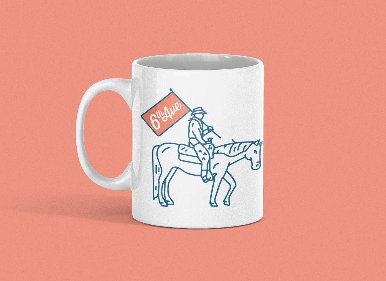 6th-Ave-Cowboy-Mug