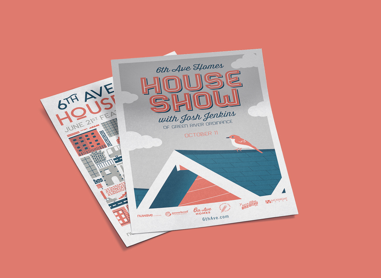 6th-Ave-Homes-House-Show-Posters-02